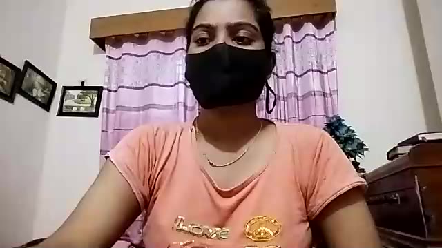 himuhimu22 — Chaturbate वेबकैम मॉडल: फ़ोटो