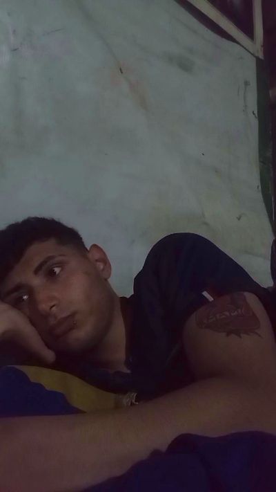 rodri671, model webcam de Cam4: fotos