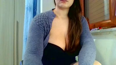saraa88 — Cam4 वेबकैम मॉडल: फ़ोटो