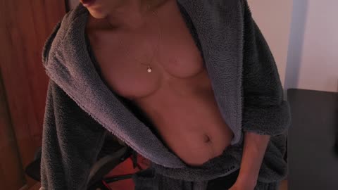 liamvolkov, вебкам модел на BongaCams: слике