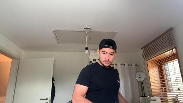maxin-gold në Flirt4Free: foto dhe profili