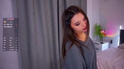 meridithtwinam, вебкам модел на Cam4: слике