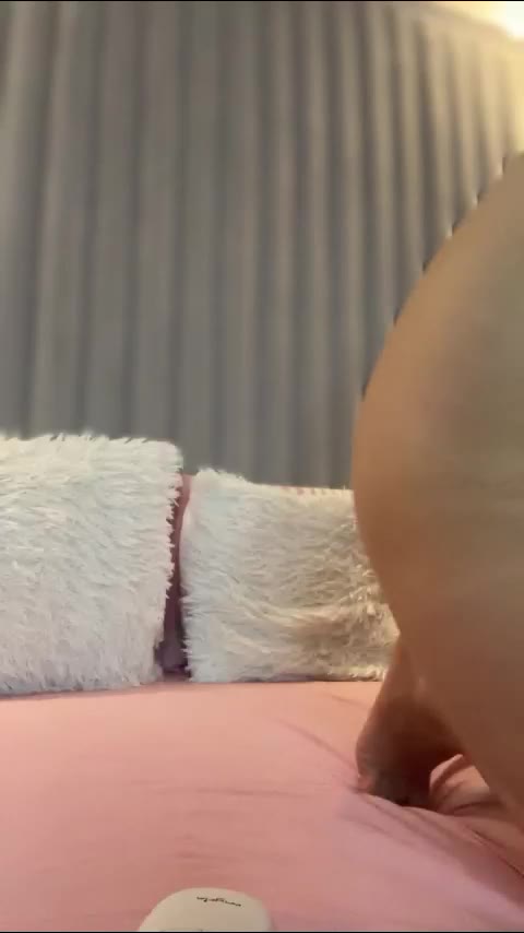 kendall — LiveJasmin 直播模特：照片与资料
