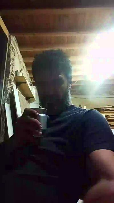 fernando3376, modelo webcam de Cam4: fotos