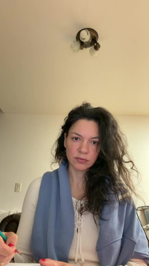 mariamirabella — LiveJasmin वेबकैम मॉडल: फ़ोटो