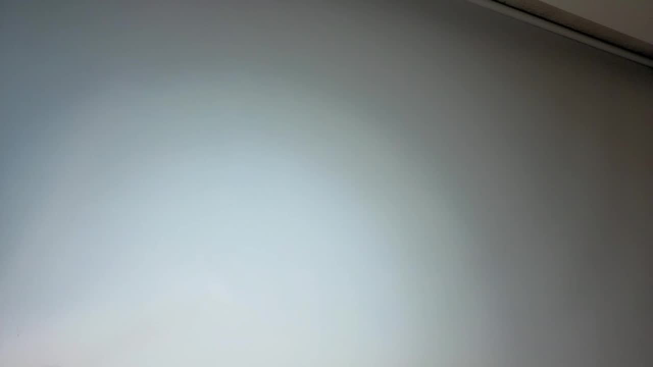 felixnelson në XloveCam: foto dhe profili
