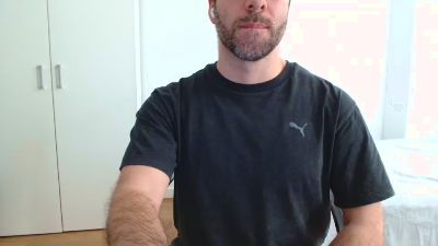 feeer333, modelo webcam de Cam4: fotos
