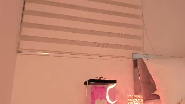 _alissonrose – Chaturbate modeli, fotoğraflar