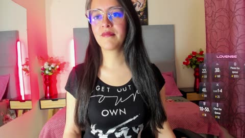 cristina-whitee บน BongaCams: รูปภาพและโปรไฟล์