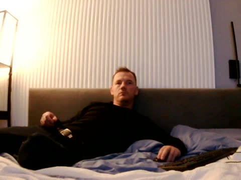 Preview photo of webcam model timajin on BongaCams