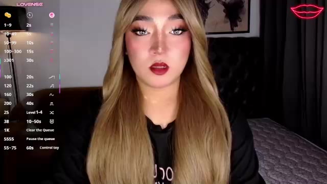 1bestlover — Chaturbate: ფოტოები და პროფილი