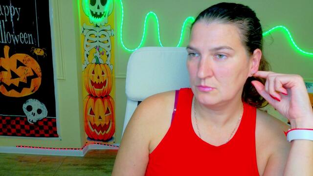 silvia-freeya, webcam-malli (Flirt4Free): kuvat