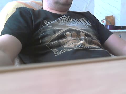 newstarborn (BongaCams): nuotraukos, profilis