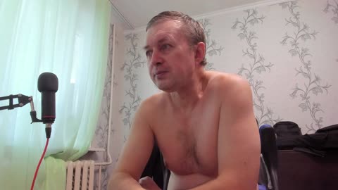 sanfrantsisko na BongaCams: slike in profil