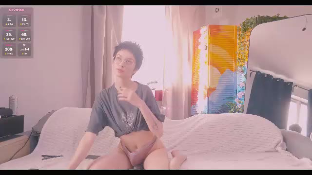 chill_girrrl, webcam-malli (Chaturbate): kuvat