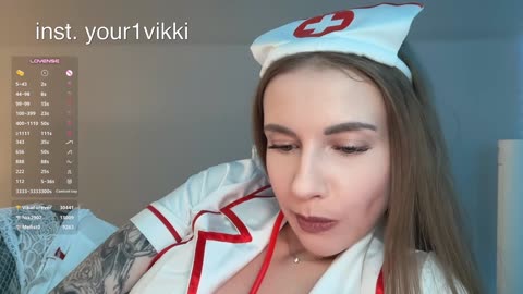 -vikkil0vescheese- — BongaCams ওয়েবক্যাম মডেল: ছবি