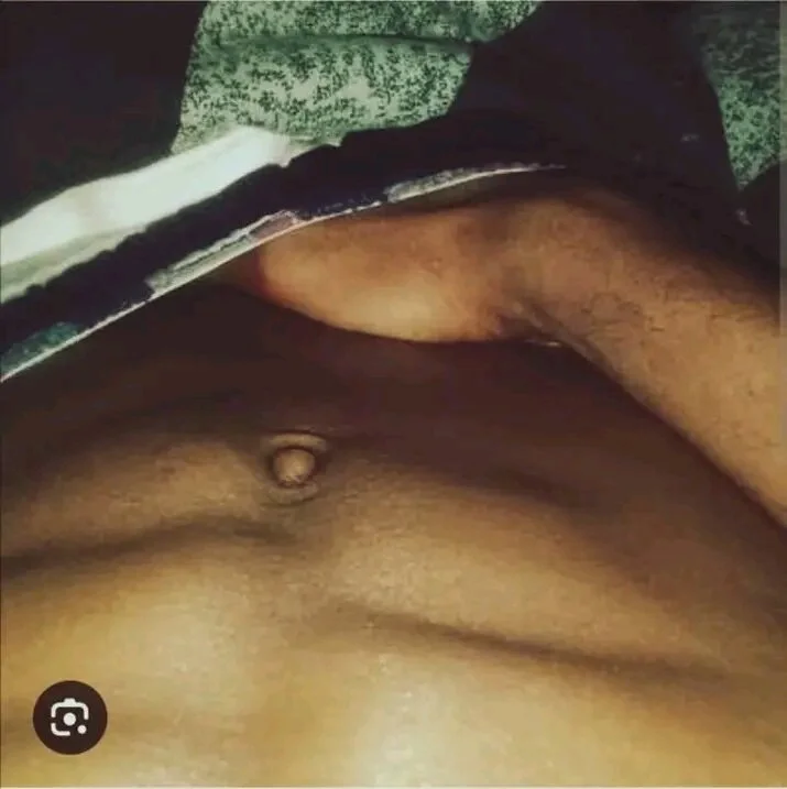 dickmeadowlands1, webcammodell på Stripchat: bilder