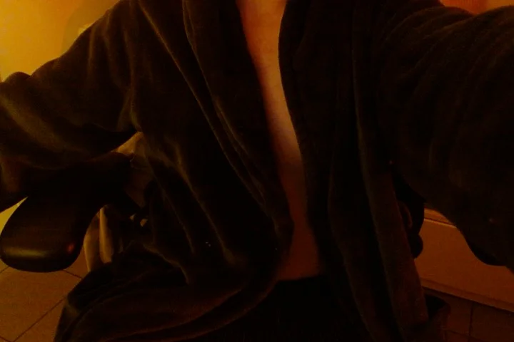 gentleloverboy_ – уебкам модел в Stripchat: снимки