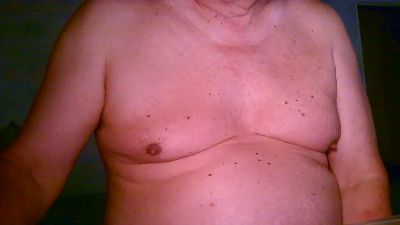 mecmur5821 — Cam4 वेबकैम मॉडल: फ़ोटो