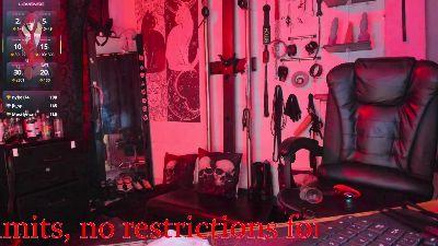 lucyheartfillia – уебкам модел в Cam4: снимки