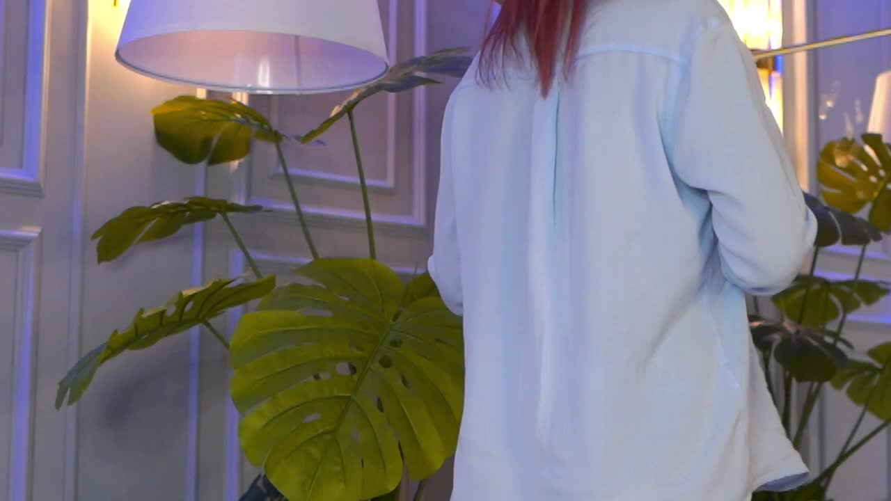 camillastarx, webcam-malli (XloveCam): kuvat