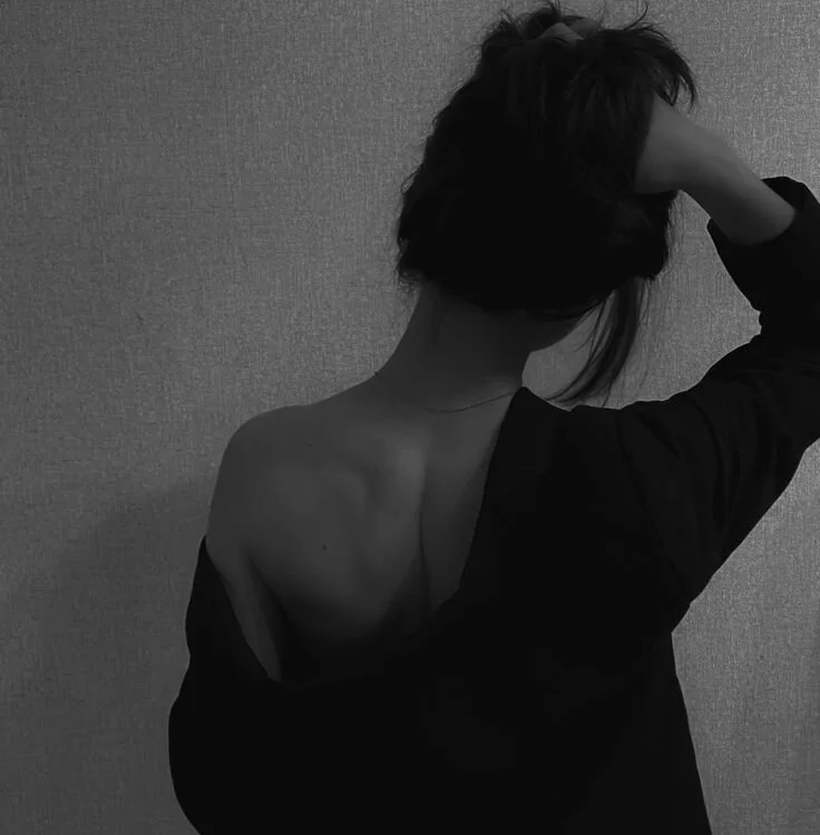 sexy_myraaaa на Stripchat: слики и профил