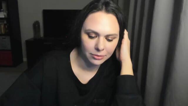 molly-chase, webcammodel op Flirt4Free: foto's
