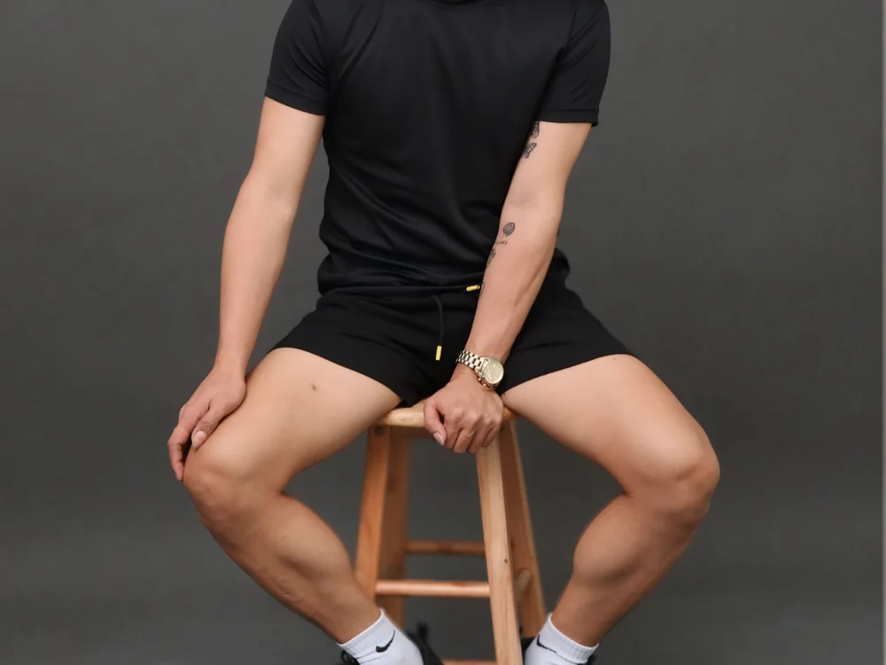 dion_cummer na Stripchat: fotky a profil