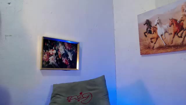 ambersucker บน Chaturbate: รูปภาพและโปรไฟล์