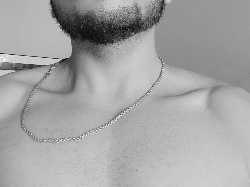 KISHAN_KI_RANDI_BNEGI_KYA na Stripchat: fotky a profil