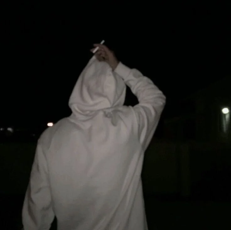 Gujju__Boyy na Stripchat: fotky a profil