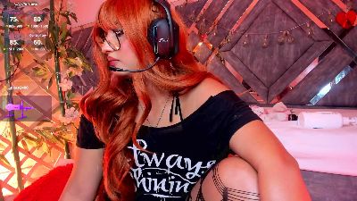 arianova_ на Cam4: слики и профил