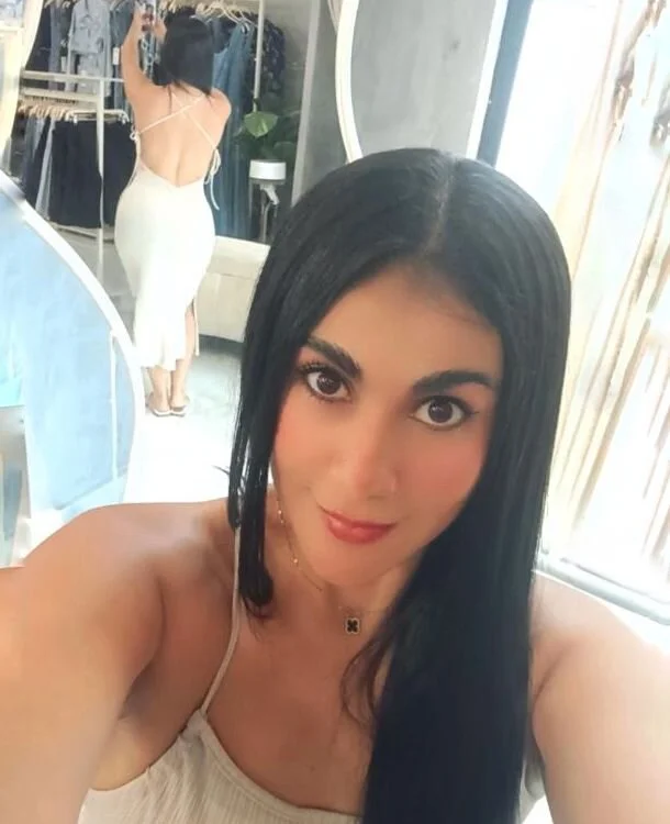 Laia_Hills na Stripchat: fotky a profil