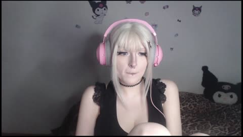 dreamnika — BongaCams वेबकैम मॉडल: फ़ोटो