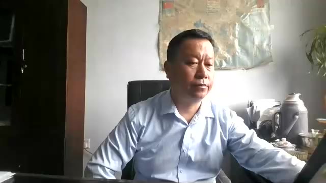 lwj3389902 — Chaturbate वेबकैम मॉडल: फ़ोटो