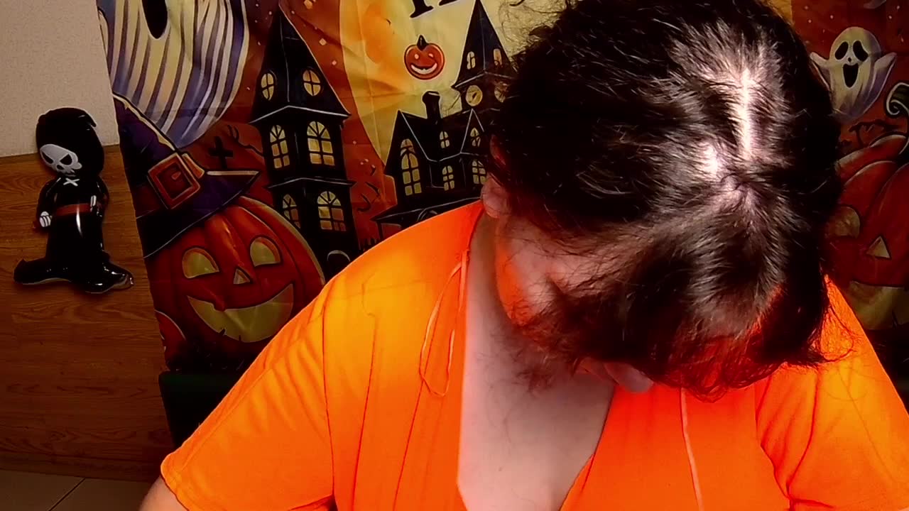 neonilalisova na XloveCam: fotky a profil
