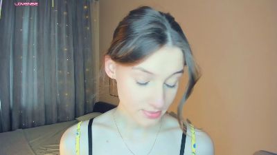 corierando në Cam4: foto dhe profili