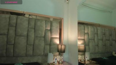 titan_moreno — Cam4՝ լուսանկարներ և պրոֆիլ