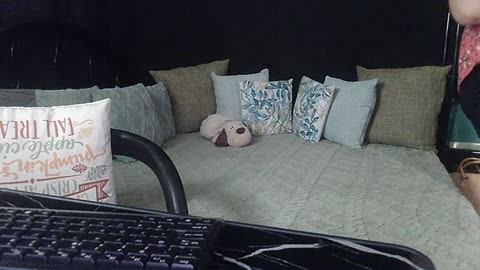 eternallust di BongaCams: foto model webcam