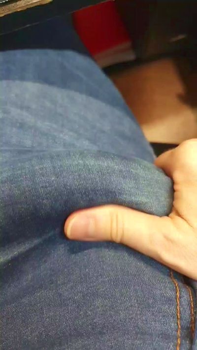the_thick_cock, modelo webcam de Cam4: fotos