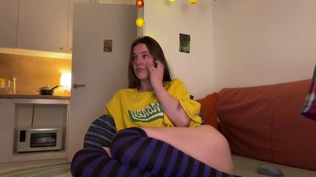 di_n_alex në Chaturbate: foto dhe profili