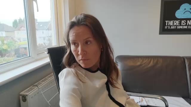 eatmypie69 — Chaturbate: ფოტოები და პროფილი