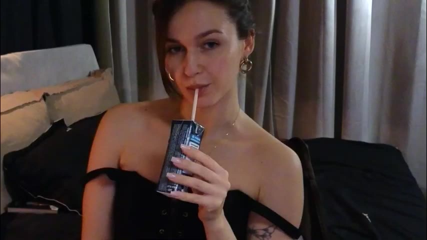 brigittesummers na LiveJasmin: fotky a profil