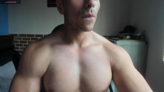 justin-karter (Flirt4Free): foto un profils