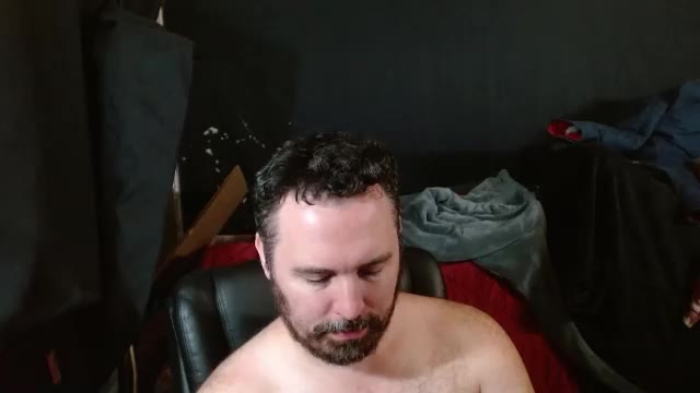 xmetalstudx — Chaturbate 直播模特：照片与资料