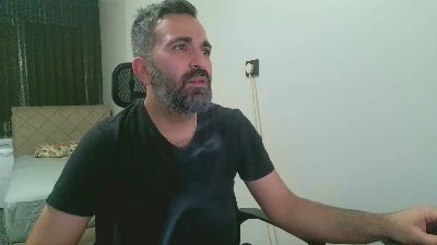 Preview photo of webcam model tiglatpleser on Cam4