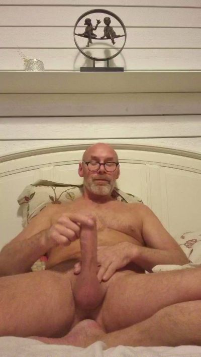 kenslie, webcammodell på Cam4: bilder