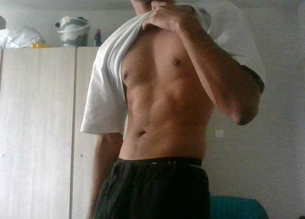 pinkC0ck6, model webcam pe Stripchat: poze