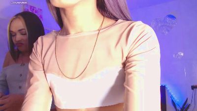 couple_sweet3, modelo webcam de Cam4: fotos