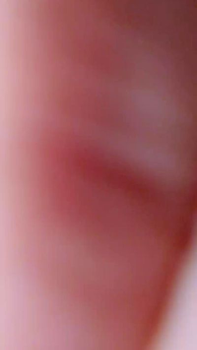 couplemystery di Cam4: foto model webcam